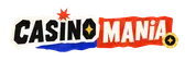 Casino Mania